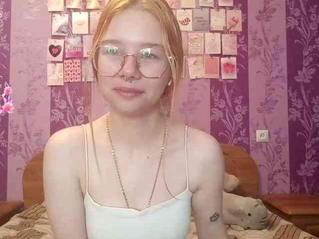 LeonaZdenek webcam