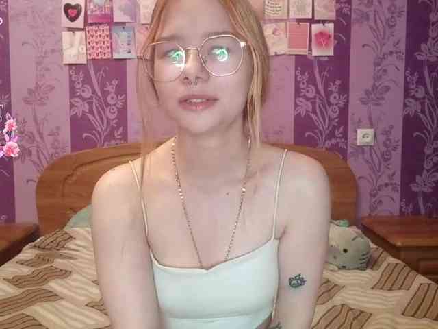 LeonaZdenek webcam