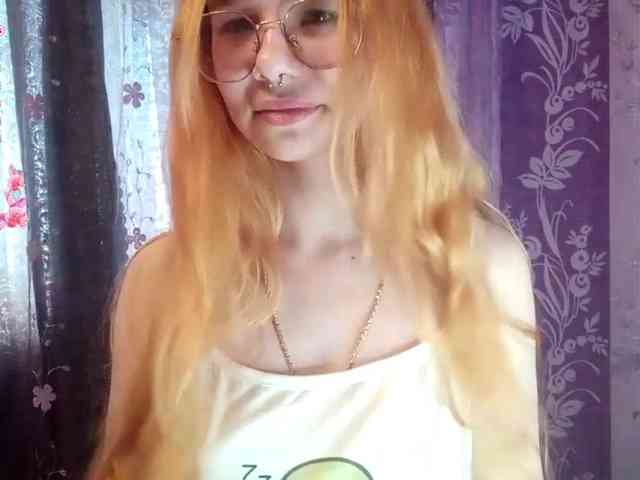 LeonaZdenek webcam