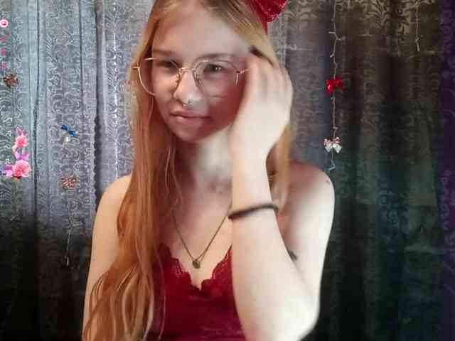 LeonaZdenek LeonaZdenek