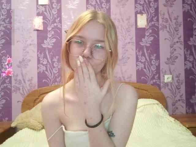 LeonaZdenek webcam