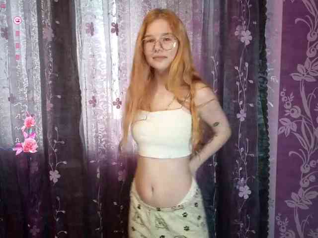 LeonaZdenek webcam