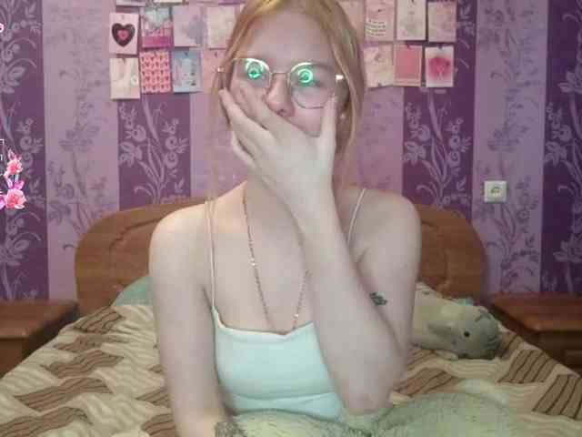 LeonaZdenek bongacams