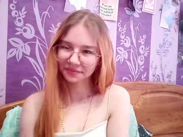 LeonaZdenek webcam