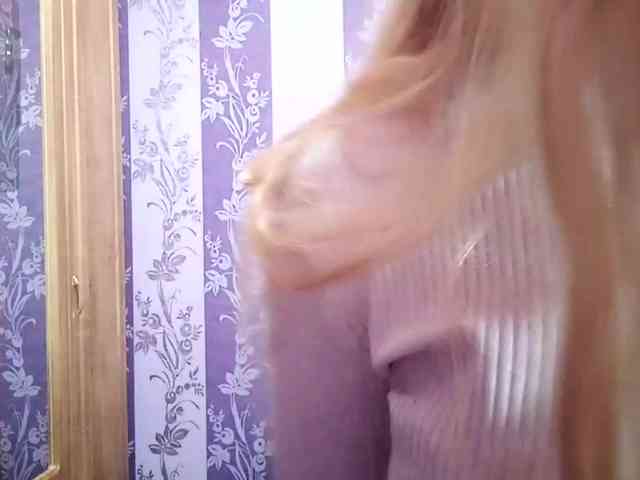 LeonaZdenek LeonaZdenek