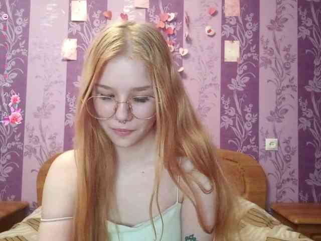 LeonaZdenek webcam