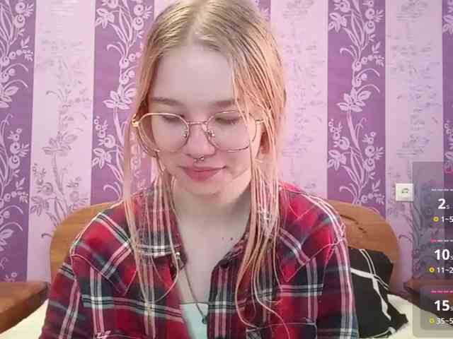 LeonaZdenek LeonaZdenek