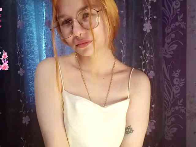 LeonaZdenek webcam