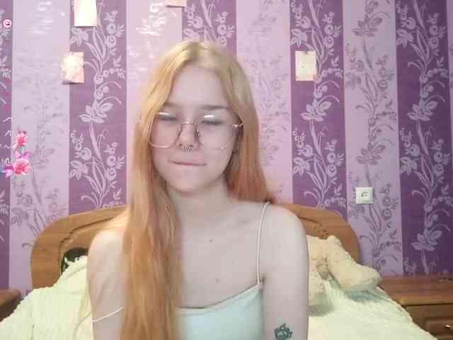 LeonaZdenek webcam