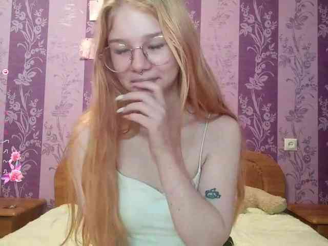 LeonaZdenek webcam