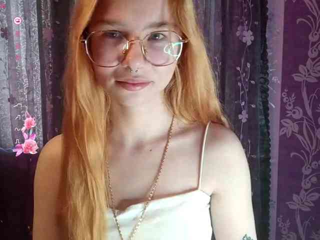 LeonaZdenek webcam
