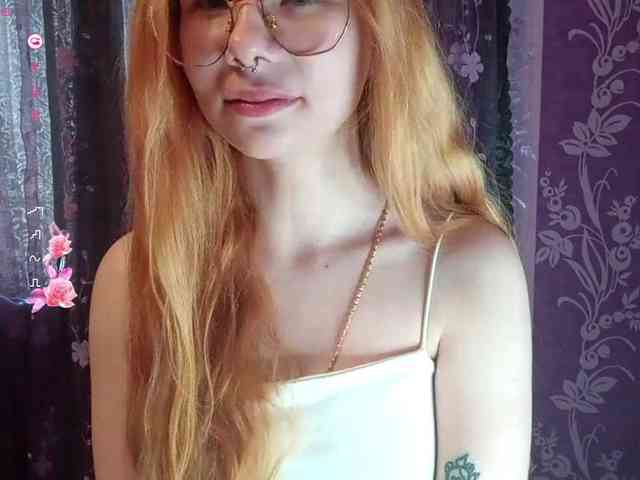 LeonaZdenek webcam
