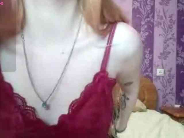 LeonaZdenek LeonaZdenek