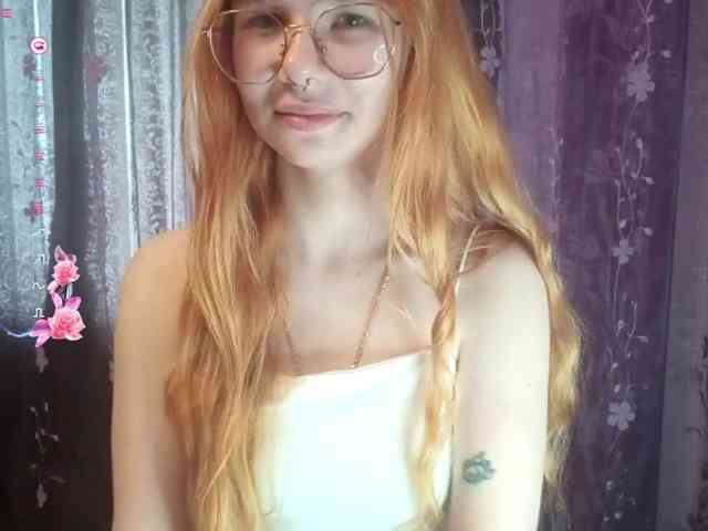 LeonaZdenek webcam
