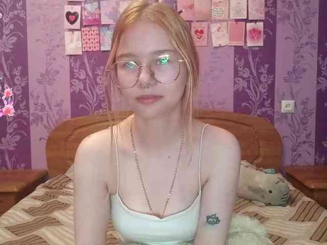 LeonaZdenek webcam