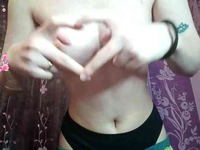 LeonaZdenek webcam