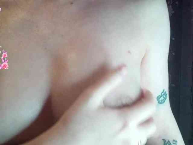 LeonaZdenek webcam