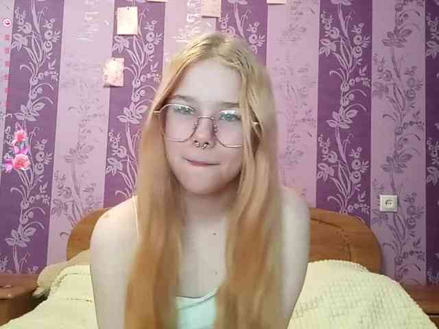 LeonaZdenek webcam