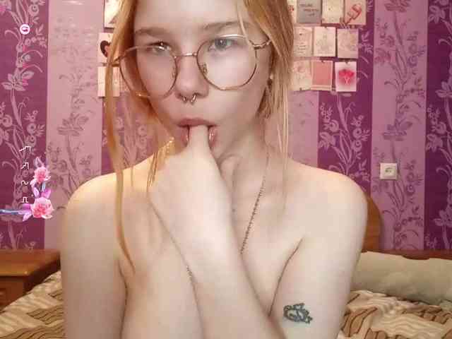 LeonaZdenek webcam