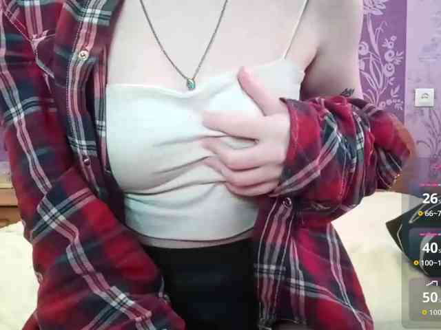 LeonaZdenek LeonaZdenek