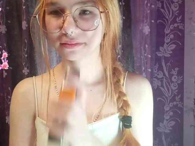 LeonaZdenek webcam