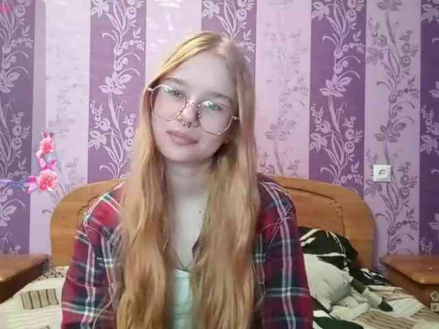 LeonaZdenek webcam