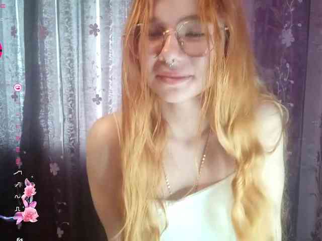 LeonaZdenek webcam