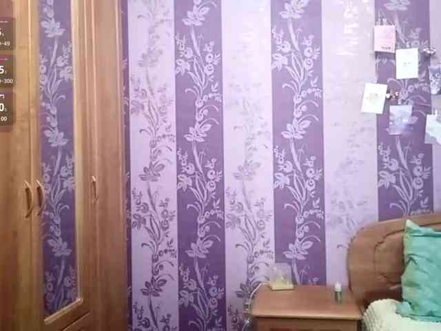 LeonaZdenek LeonaZdenek