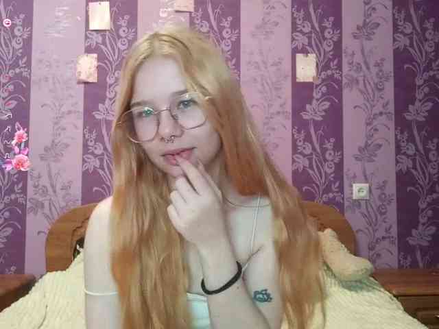 LeonaZdenek webcam