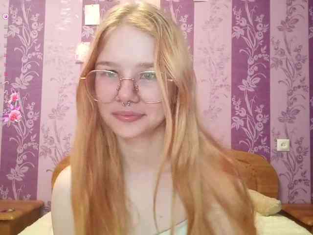 LeonaZdenek webcam
