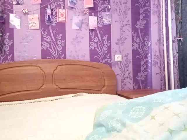 LeonaZdenek LeonaZdenek