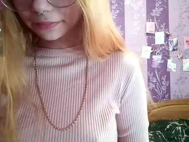 LeonaZdenek LeonaZdenek