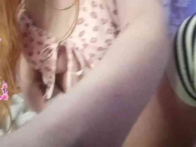 LeonaZdenek LeonaZdenek