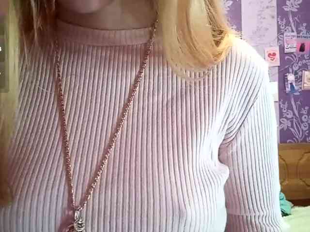 LeonaZdenek LeonaZdenek