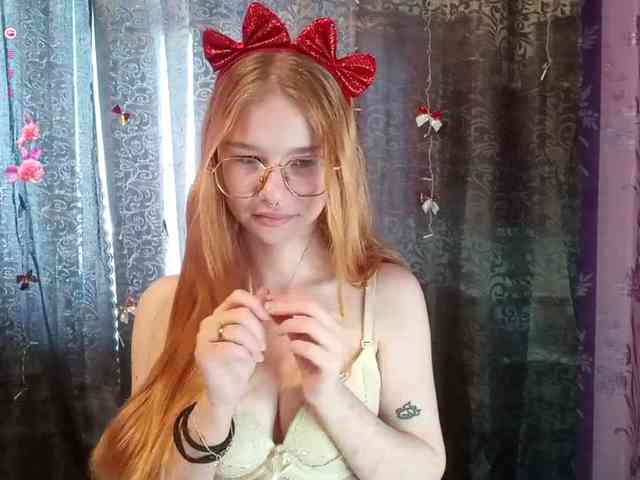 LeonaZdenek LeonaZdenek