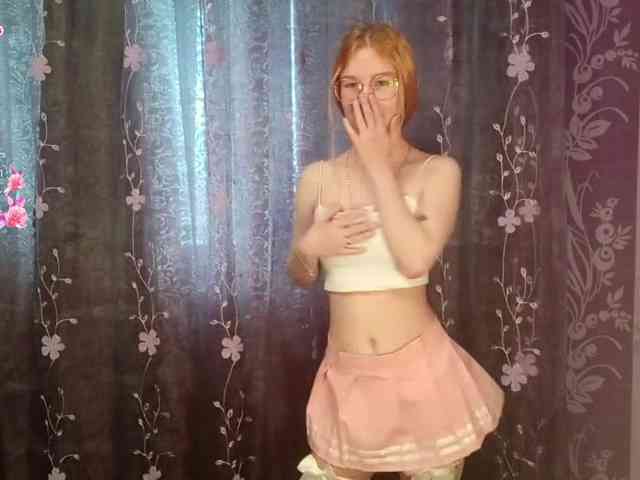 LeonaZdenek webcam