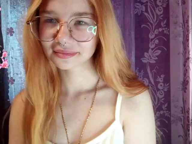 LeonaZdenek webcam