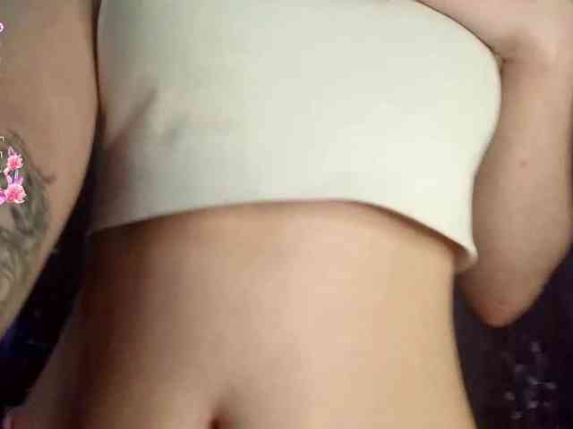 LeonaZdenek webcam
