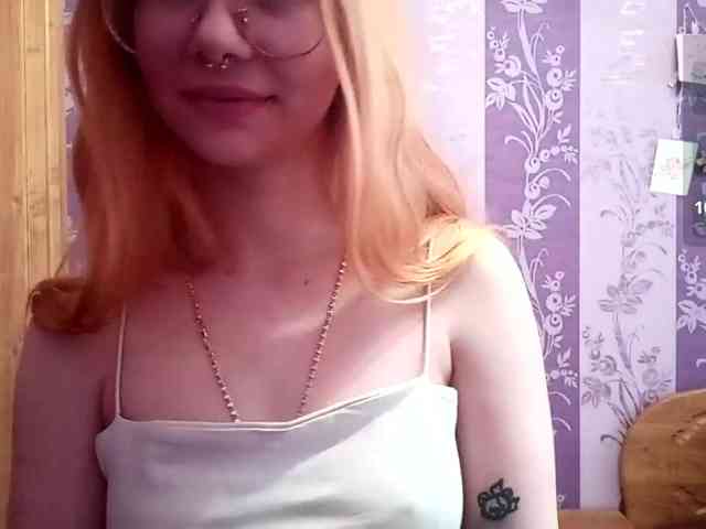 LeonaZdenek LeonaZdenek