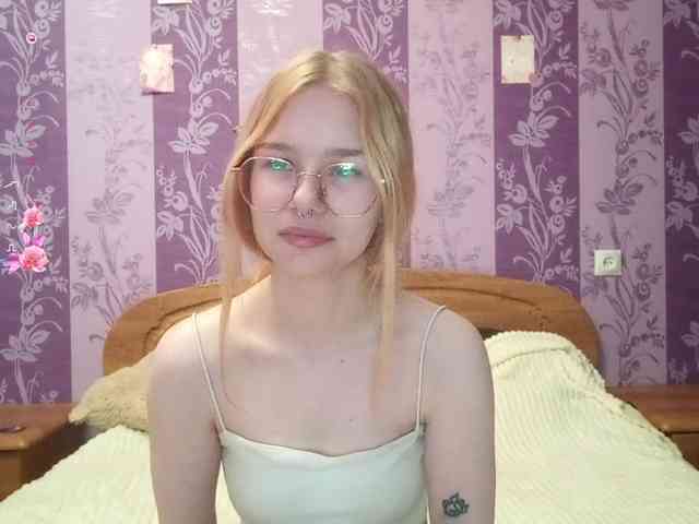 LeonaZdenek webcam