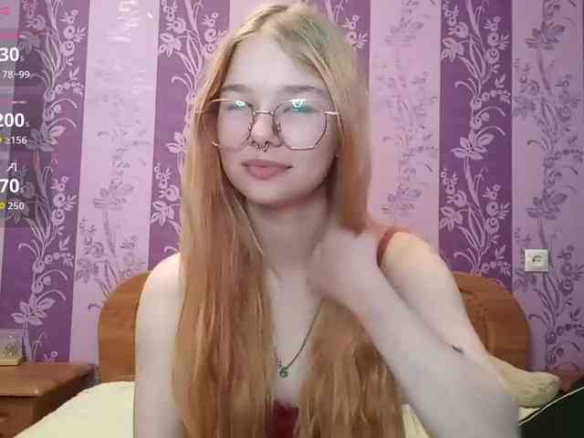 LeonaZdenek LeonaZdenek