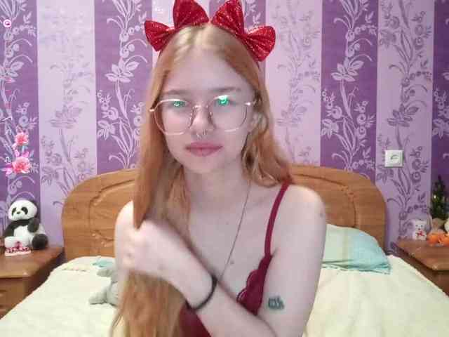 LeonaZdenek LeonaZdenek