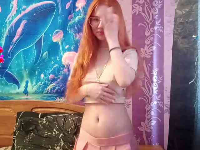 LeonaZdenek