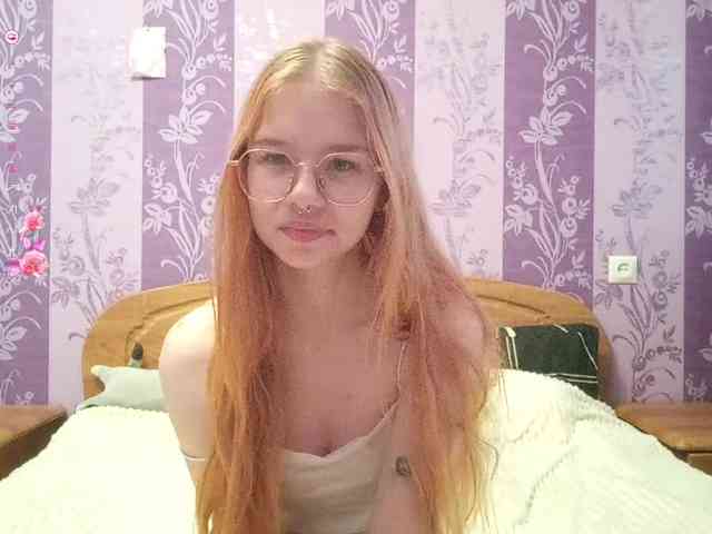 LeonaZdenek webcam