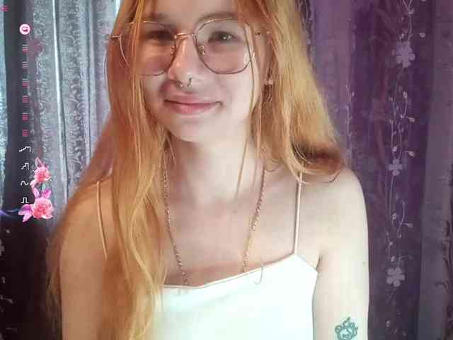 LeonaZdenek webcam