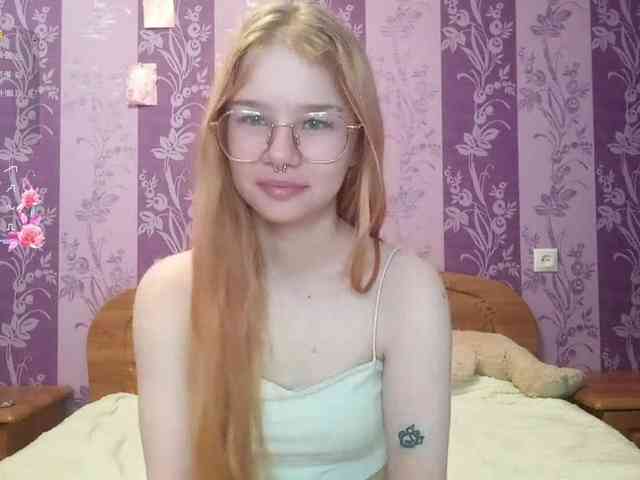 LeonaZdenek webcam
