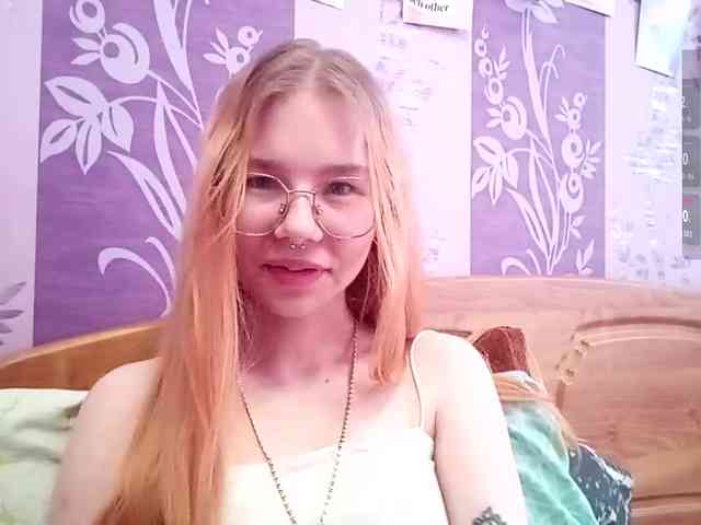 LeonaZdenek webcam