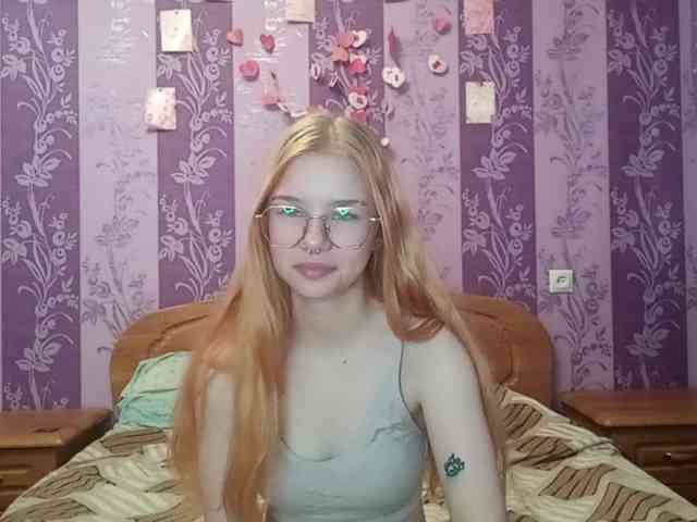 LeonaZdenek webcam