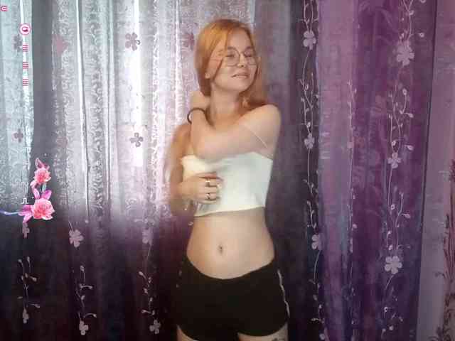 LeonaZdenek webcam