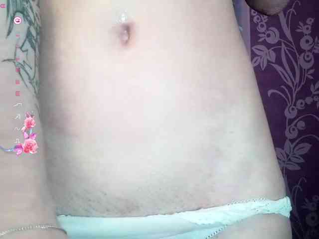 LeonaZdenek webcam